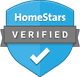 Vemex Caulking on HomeStars Vemex Caulking rated on HomeStars