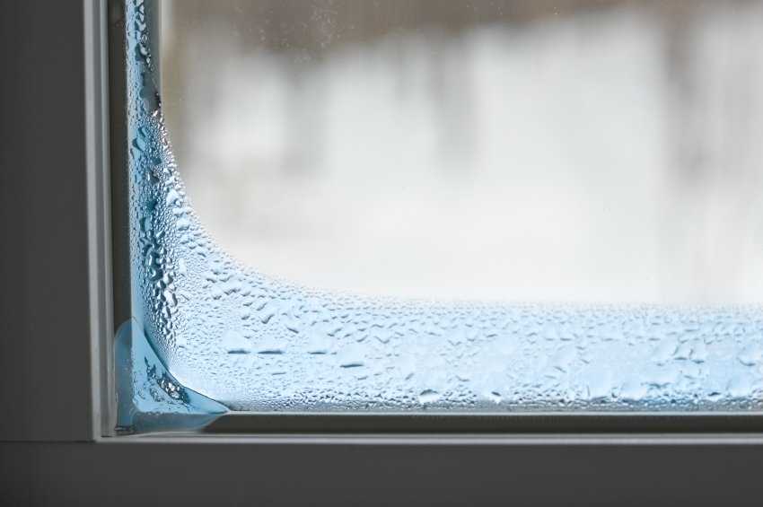 Silicone Sealant Installation Durable silicone sealant installation for building protection