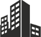 Apartment & Office Buildings