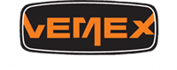 Vemex Caulking Vemex Caulking – Window and Door Caulking Experts