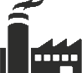 Commercial/Industrial